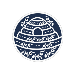 Jobmiga Logo